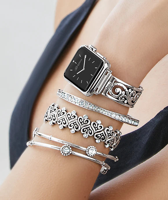 BRIGHTON WATCHES