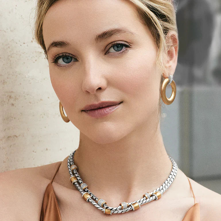 brighton-necklaces-brianne-s-boutique