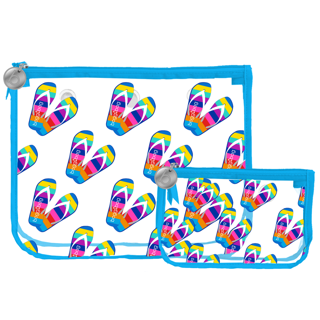 BOGG INSERT 2.0 - FLIP FLOPS