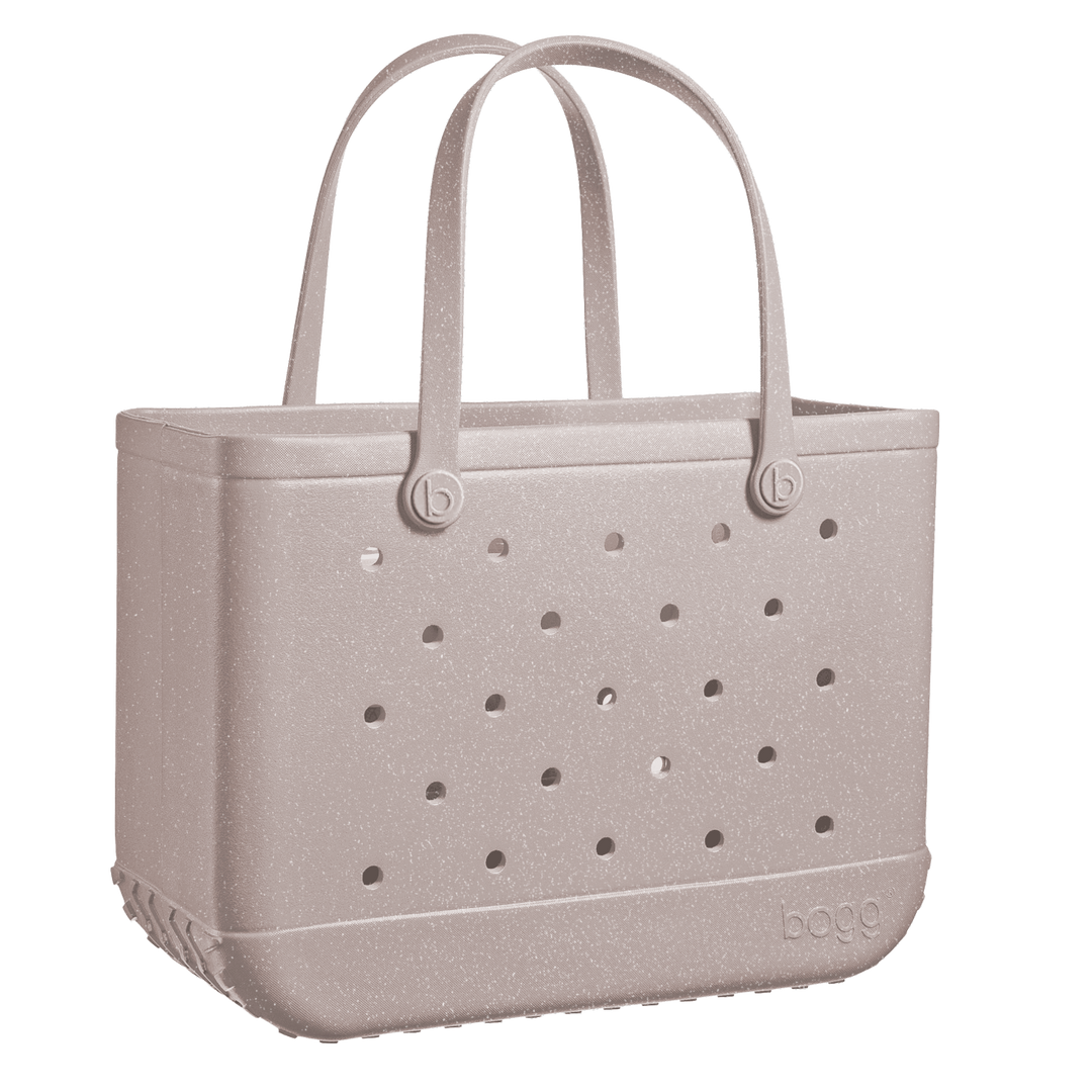 BOGG BAG TONAL - MUSHROOM SHIMMER