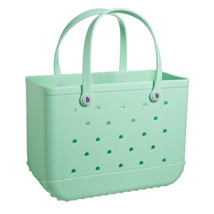 BOGG BAG - MINT CHIP