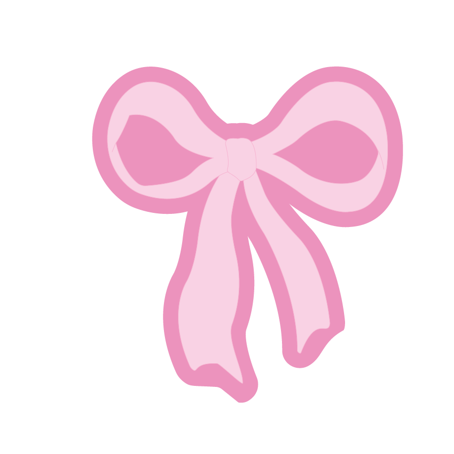 BOGG BIT 2.0 - PINK BOW