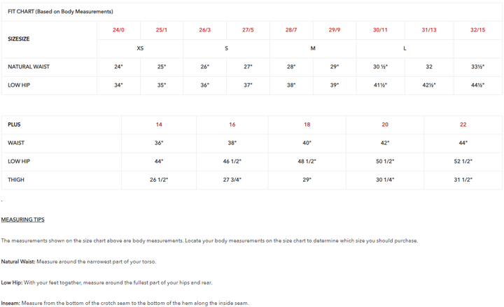 LOVERVET HIGH RISE ELASTIC WAISTBAND WIDE LEG JEANS - FIORELLA - 27" INSEAM