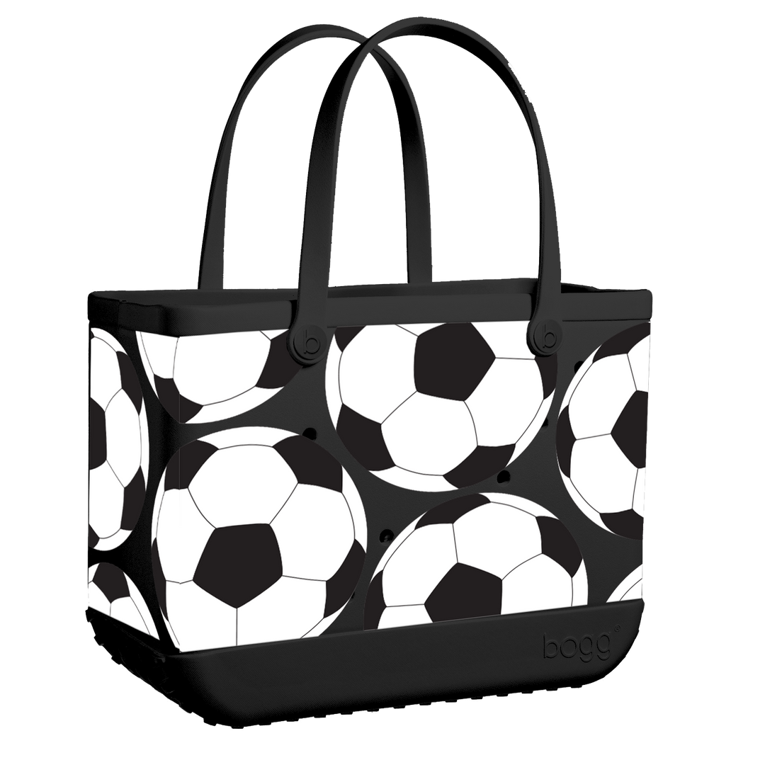 BOGG BAG TONAL - LET'S KICK IT