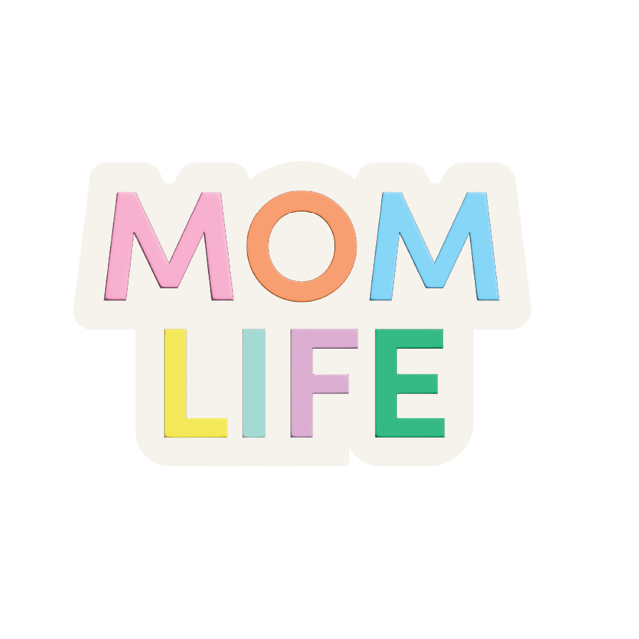 BOGG BIT 2.0 - MOM LIFE
