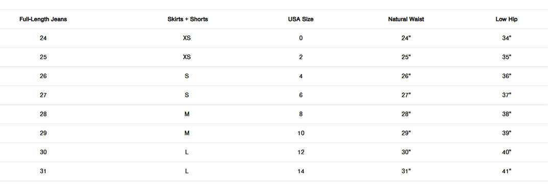 JBD MID RISE HEM DISTRESS SLIM STRAIGHT JEANS - DARK - 27" INSEAM