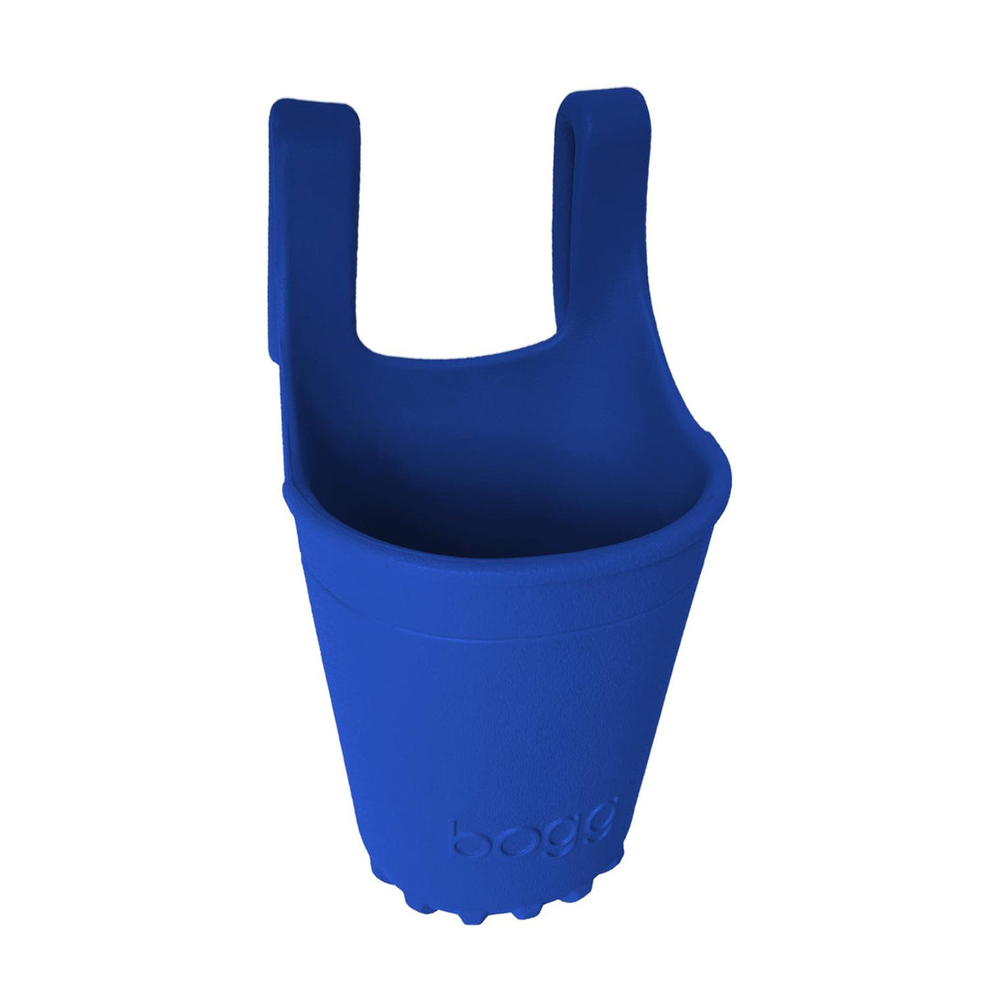 BOGG BEVY CUP HOLDER - BLUE-EYED