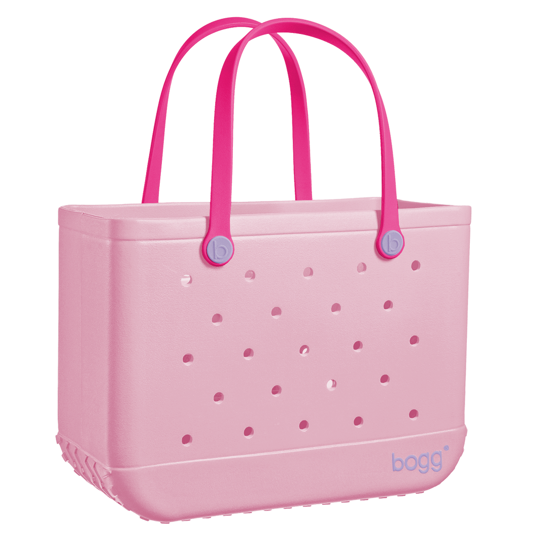 BOGG BAG TONAL - PINK DRINK