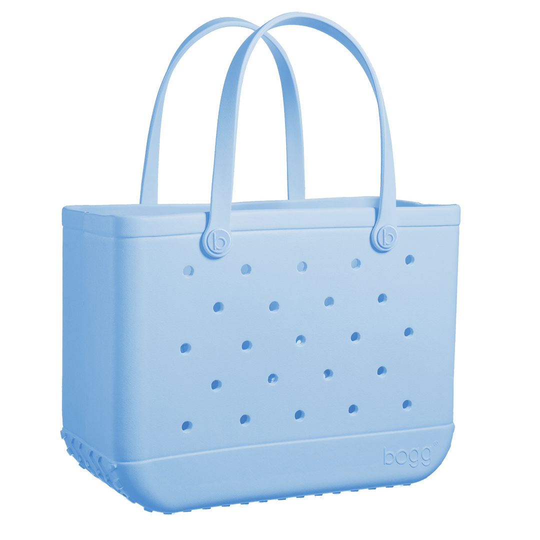BOGG BAG TONAL - BLUE SKIES