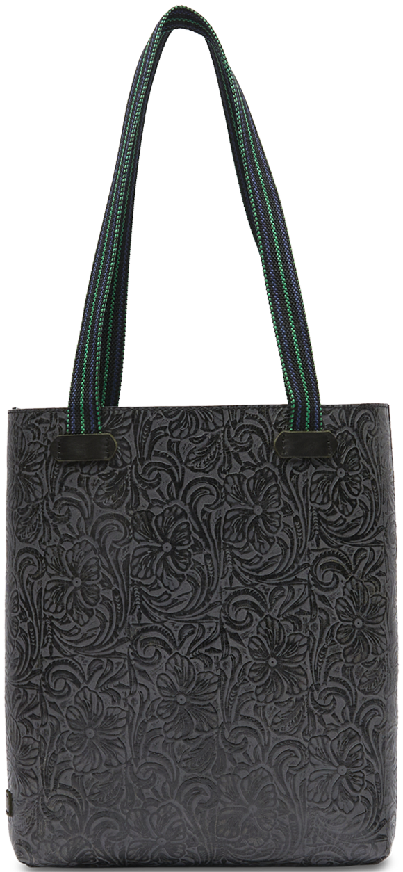 CONSUELA EVERYDAY TOTE - STLY