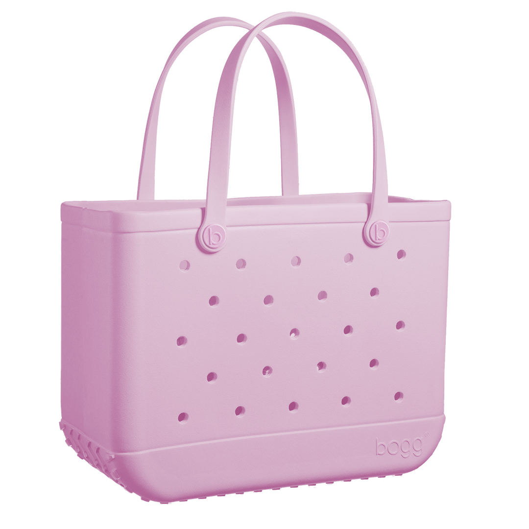 BOGG BAG TONAL - VIOLET ORCHID