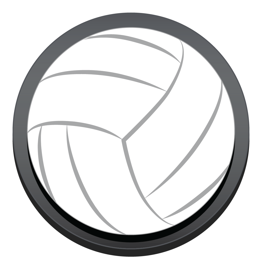 BOGG BIT 2.0 - VOLLEYBALL