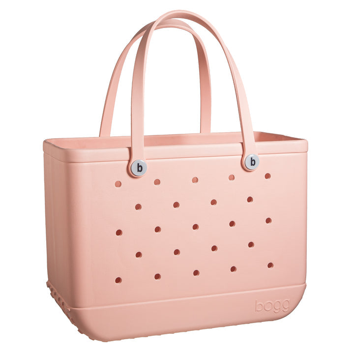 BOGG BAG - PEACHY BEACHY