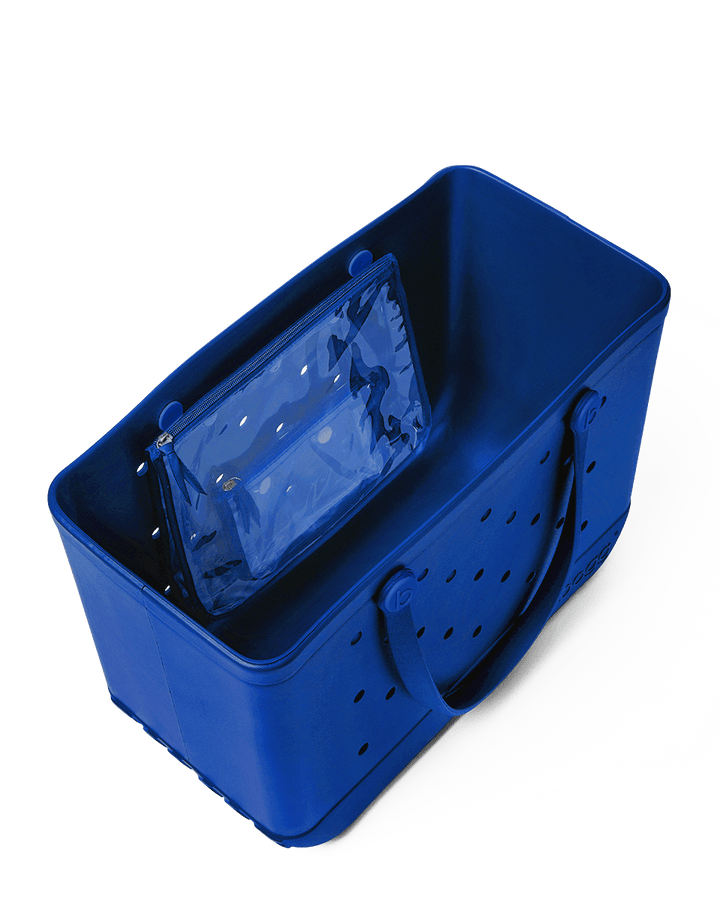 BOGG BAG TONAL - BLUE-EYED