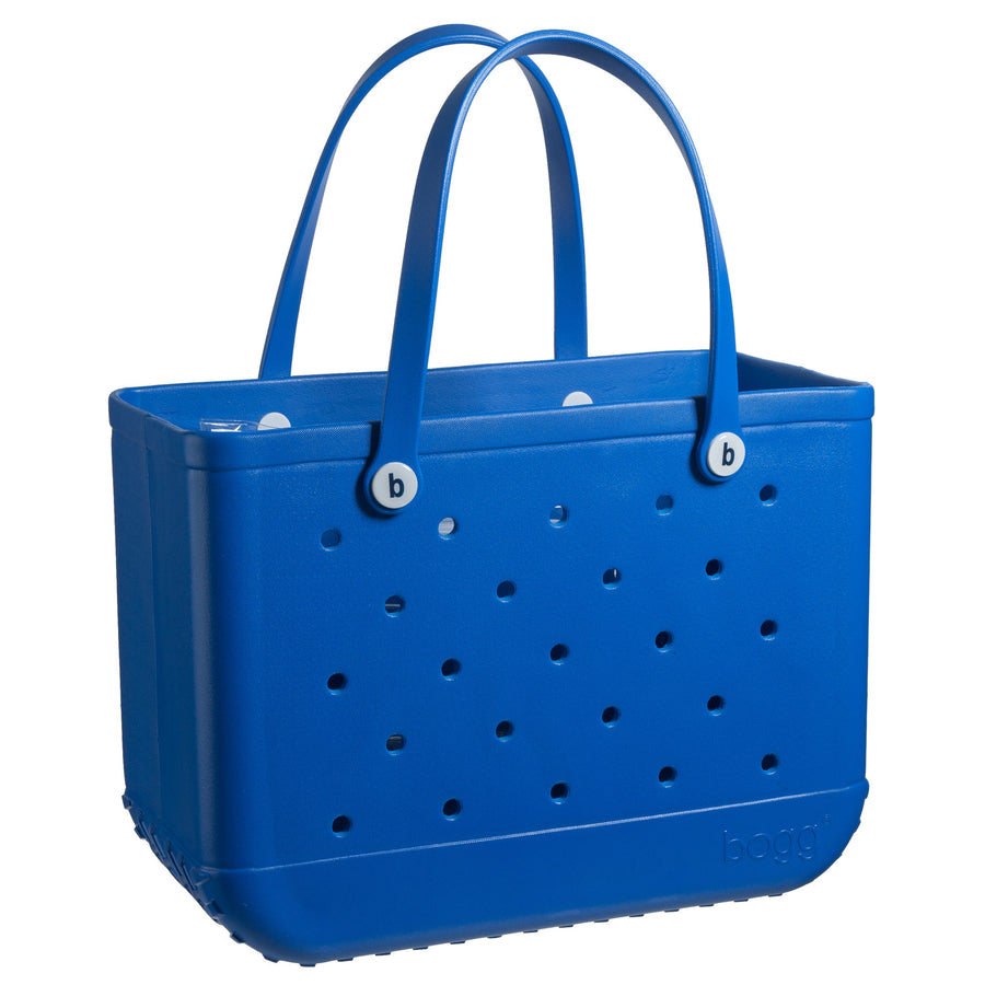Bitty Bogg Bag - Turquoise