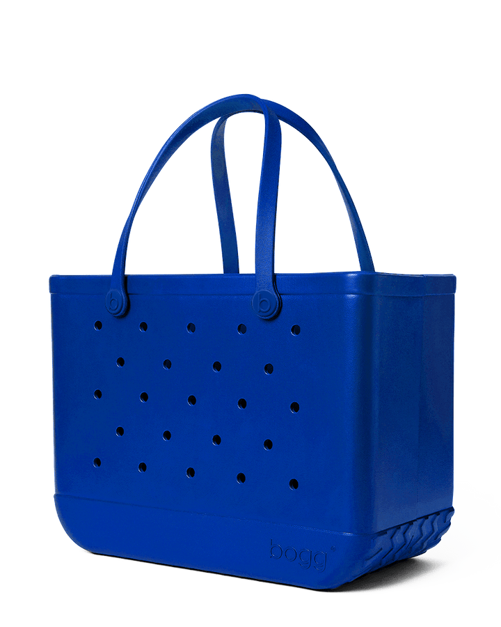BOGG BAG TONAL - BLUE-EYED