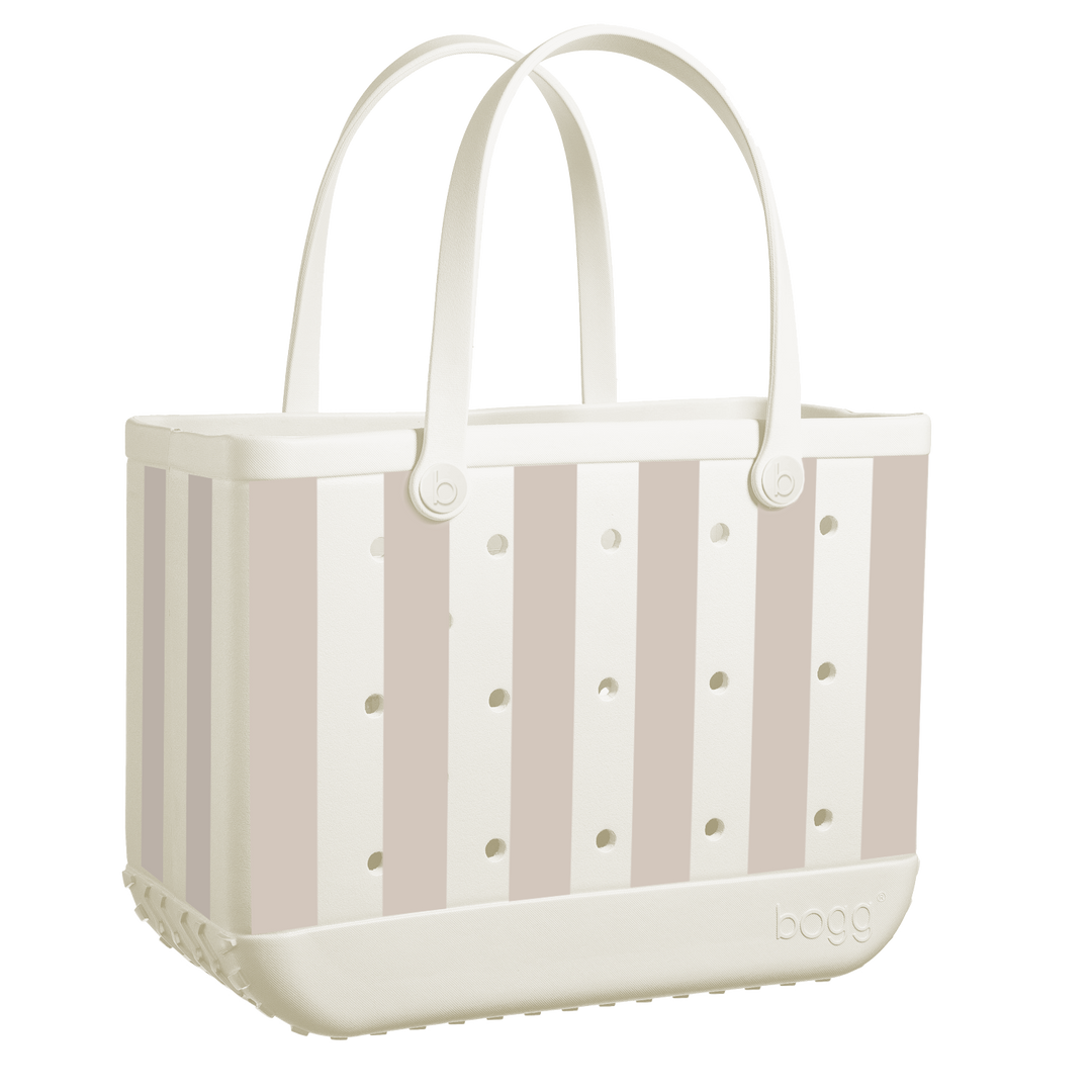 BOGG BAG TONAL - BEACHSIDE STRIPE
