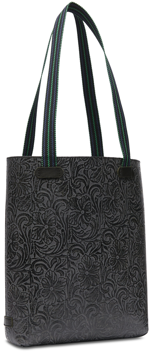 CONSUELA EVERYDAY TOTE - STLY