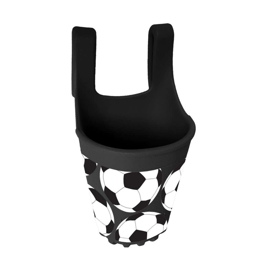 BOGG BEVY CUP HOLDER - LET'S KICK IT