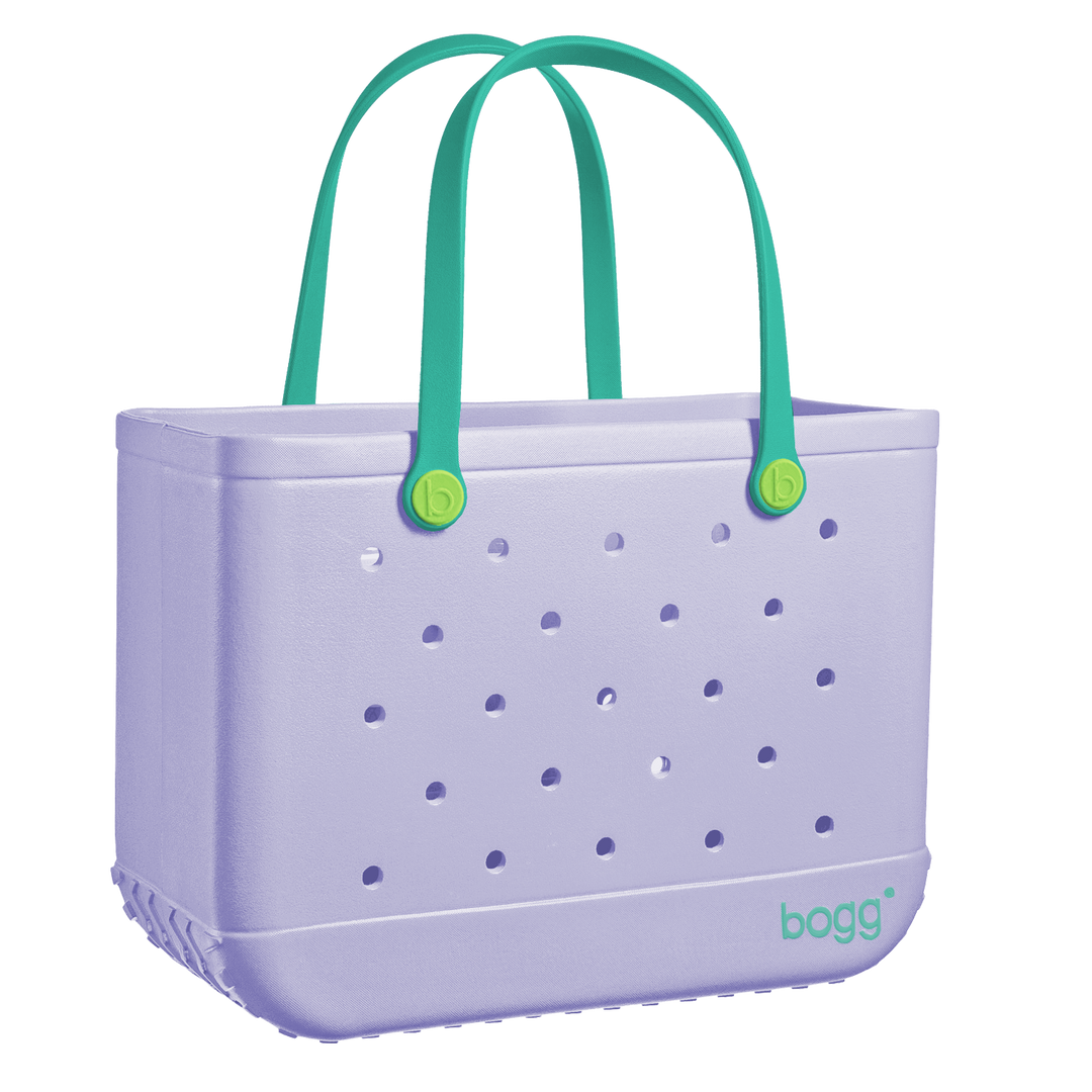 BOGG BAG TONAL - LAVENDER MOJITO