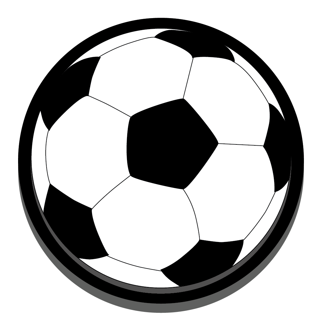 BOGG BIT 2.0 - SOCCER