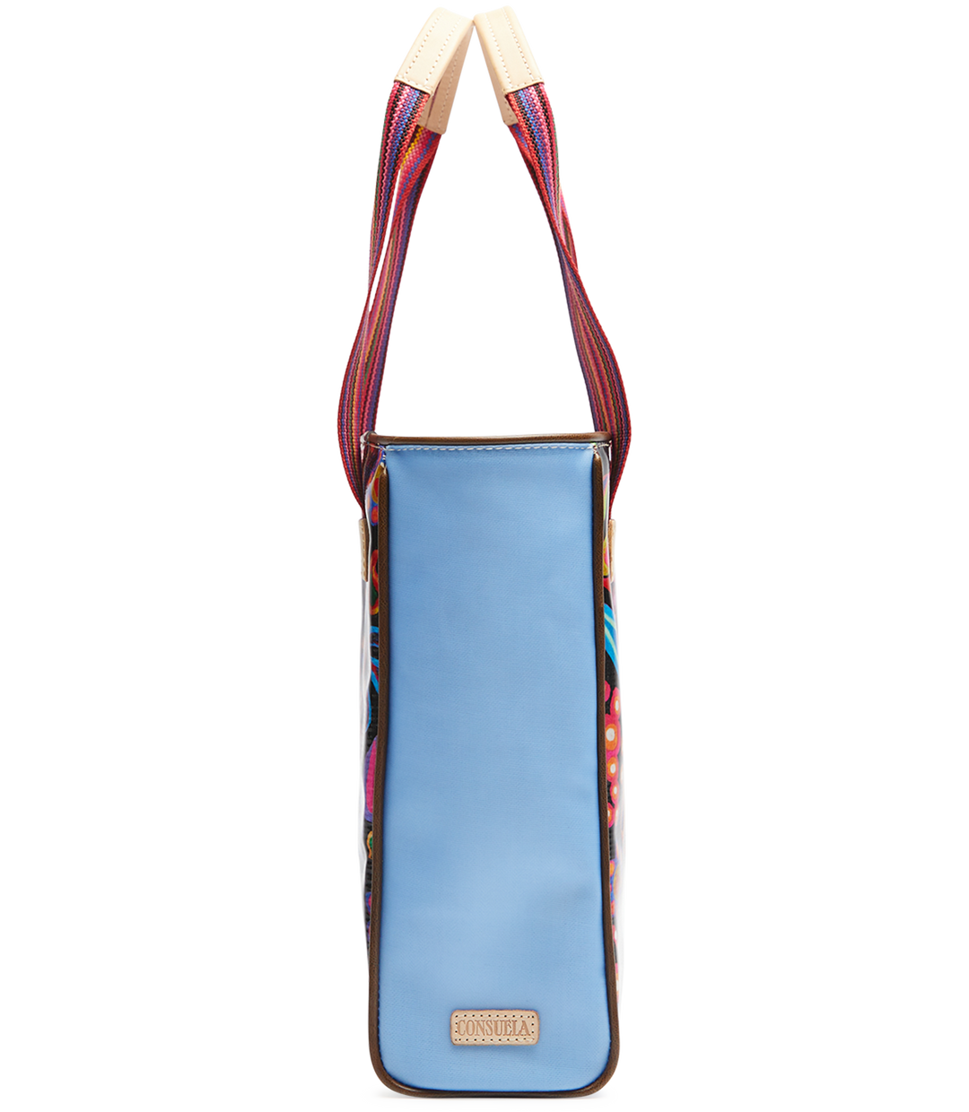 CONSUELA CHICA TOTE - SOPHIE