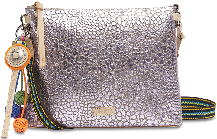 Consuela cheapest Rattler Downtown Crossbody