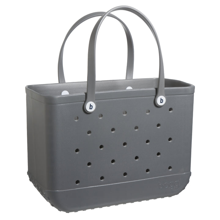 BOGG BAG - FOGG