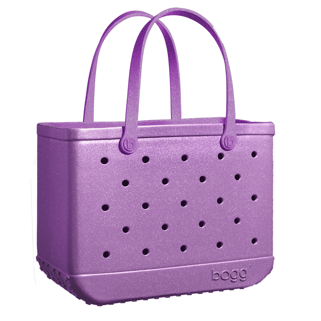 BOGG BAG - MERMAZING SHIMMER