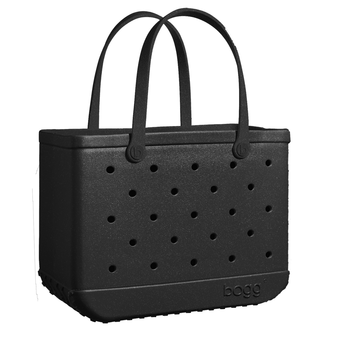 BOGG BAG - MIDNIGHT SHIMMER