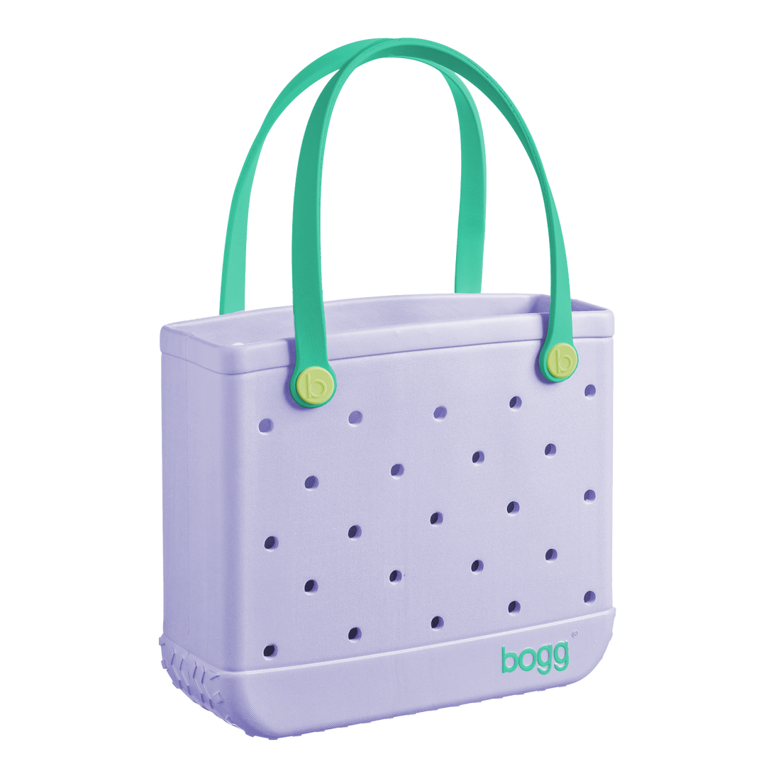 BABY BOGG BAG TONAL - LAVENDER MOJITO