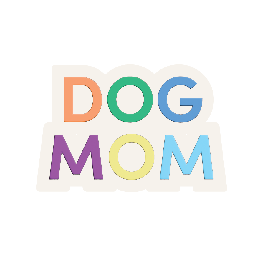 BOGG BIT 2.0 - DOG MOM