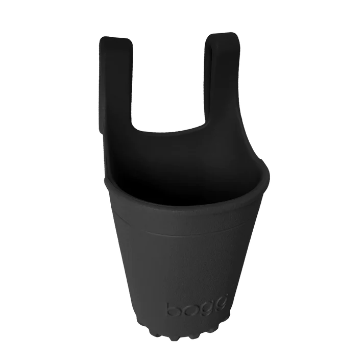 BOGG BEVY CUP HOLDER - BLACK