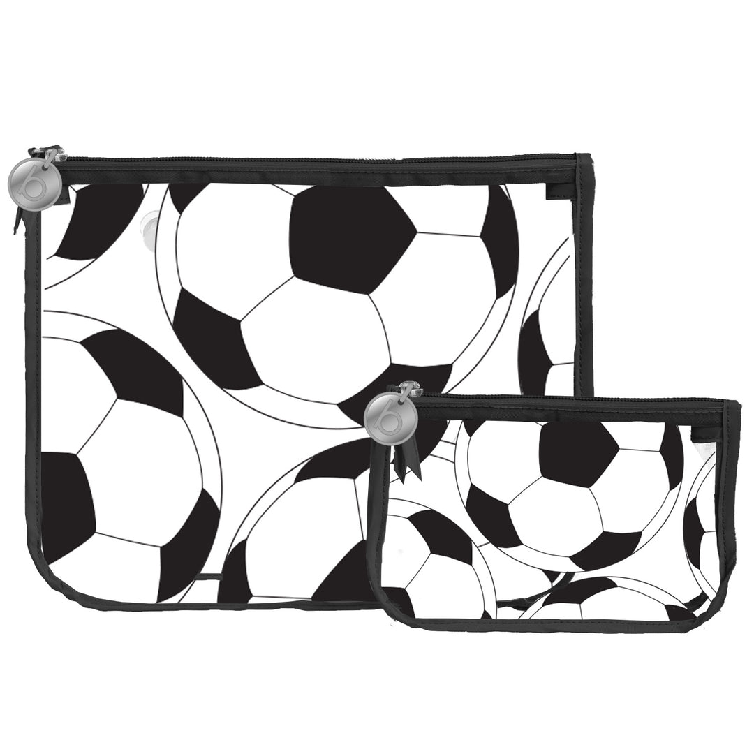 BOGG INSERT 2.0 - SOCCER