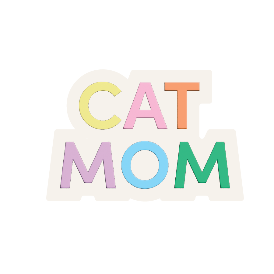 BOGG BIT 2.0 - CAT MOM