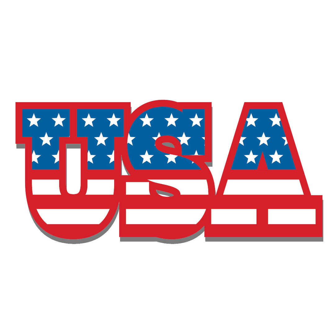 BOGG BIT 2.0 - BOGG IN THE USA
