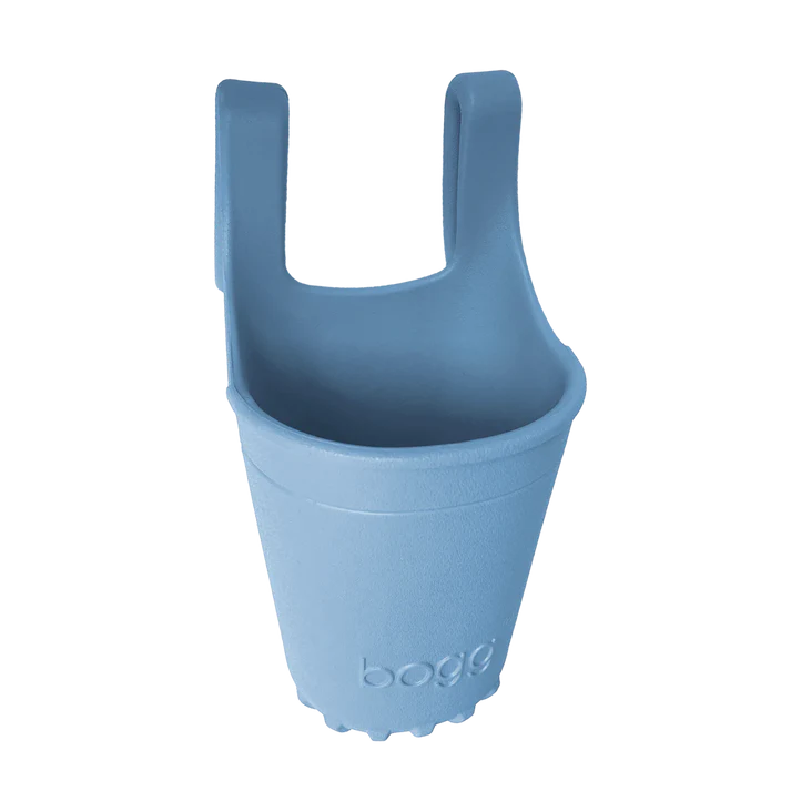 BOGG BEVY CUP HOLDER - CAROLINA ON MY MIND