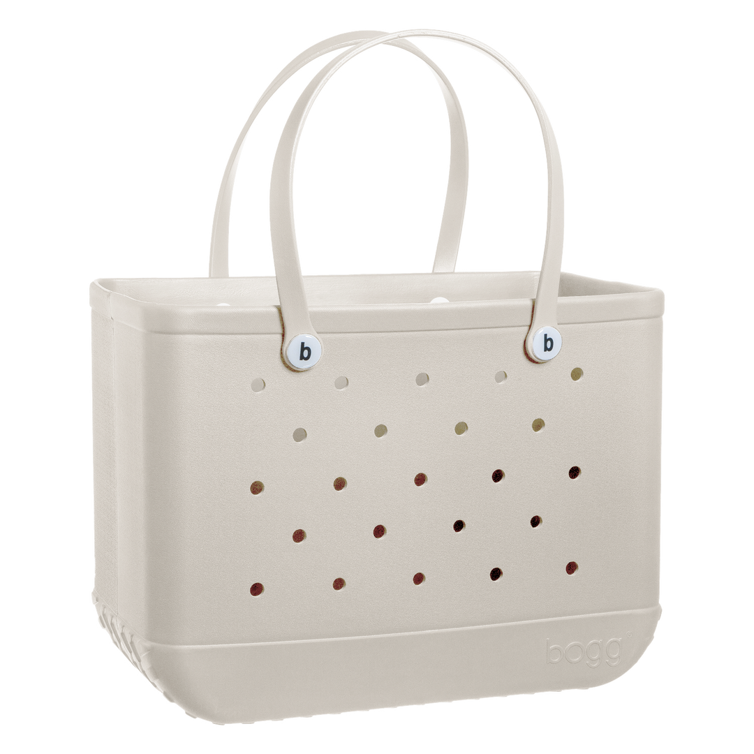 BOGG BAG - COCONUT MILK