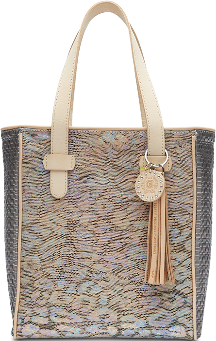 CONSUELA Iris Chica Tote