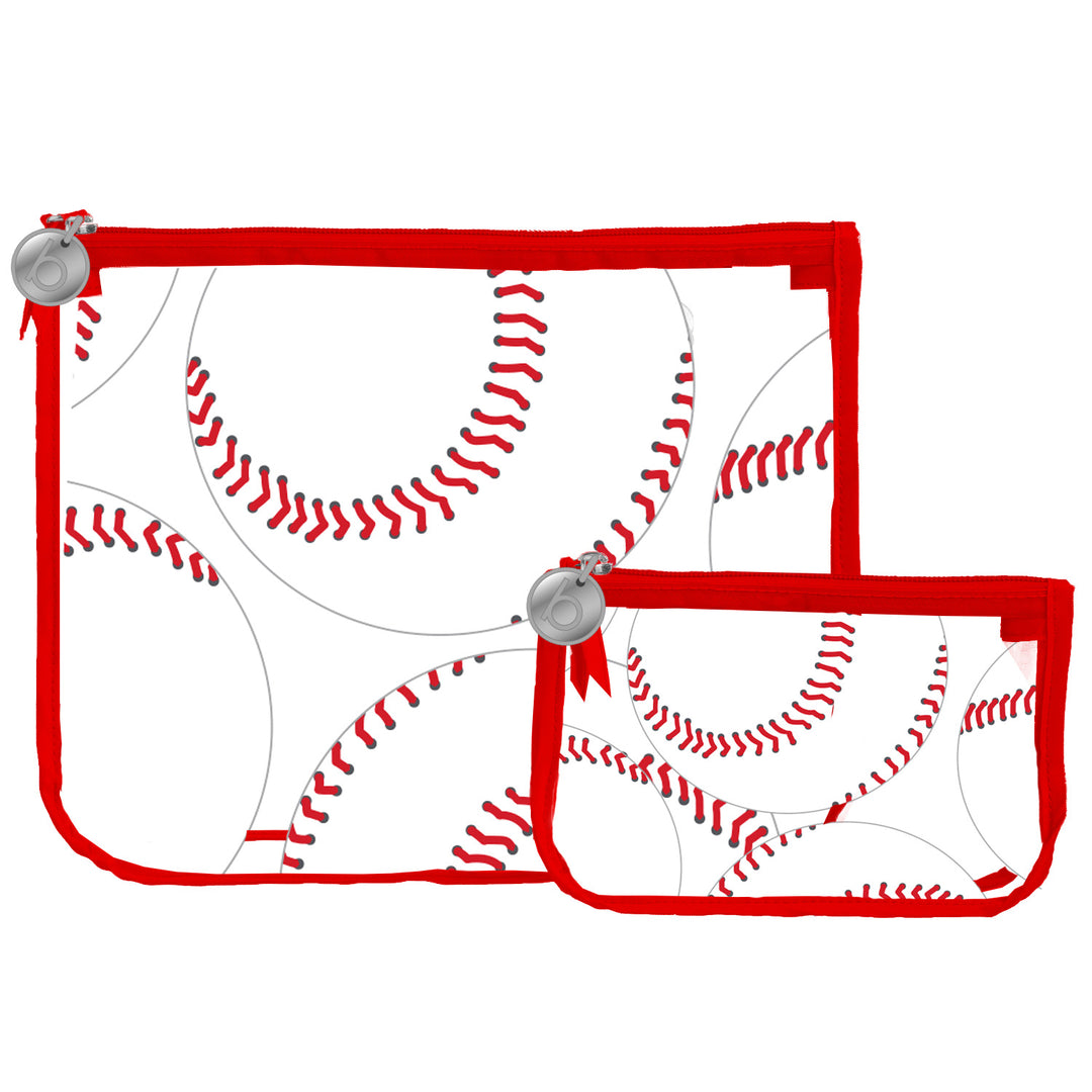 BOGG INSERT 2.0 - BASEBALL