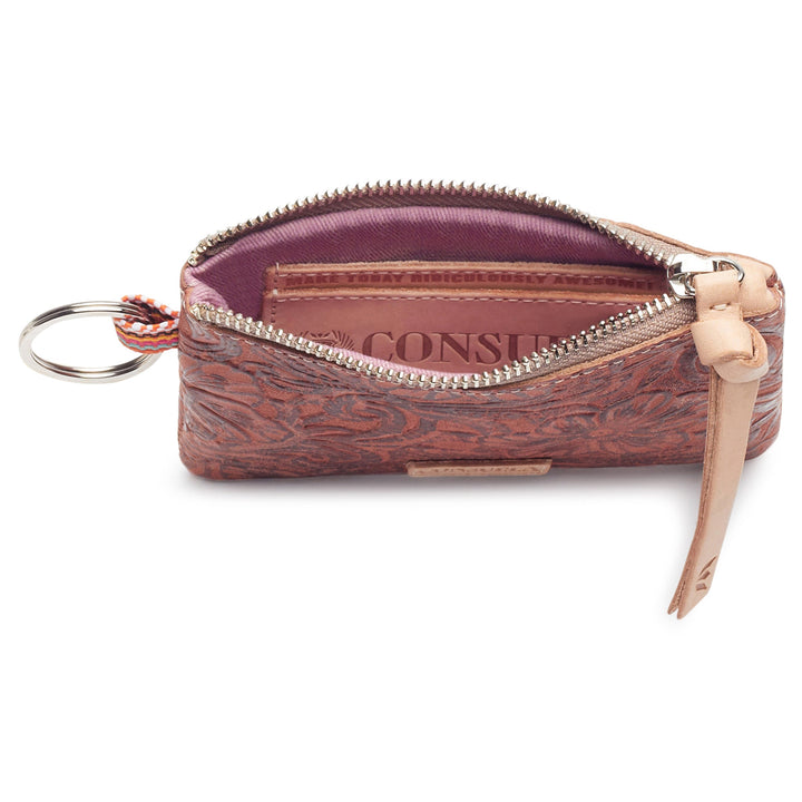 CONSUELA POUCH - SALLY