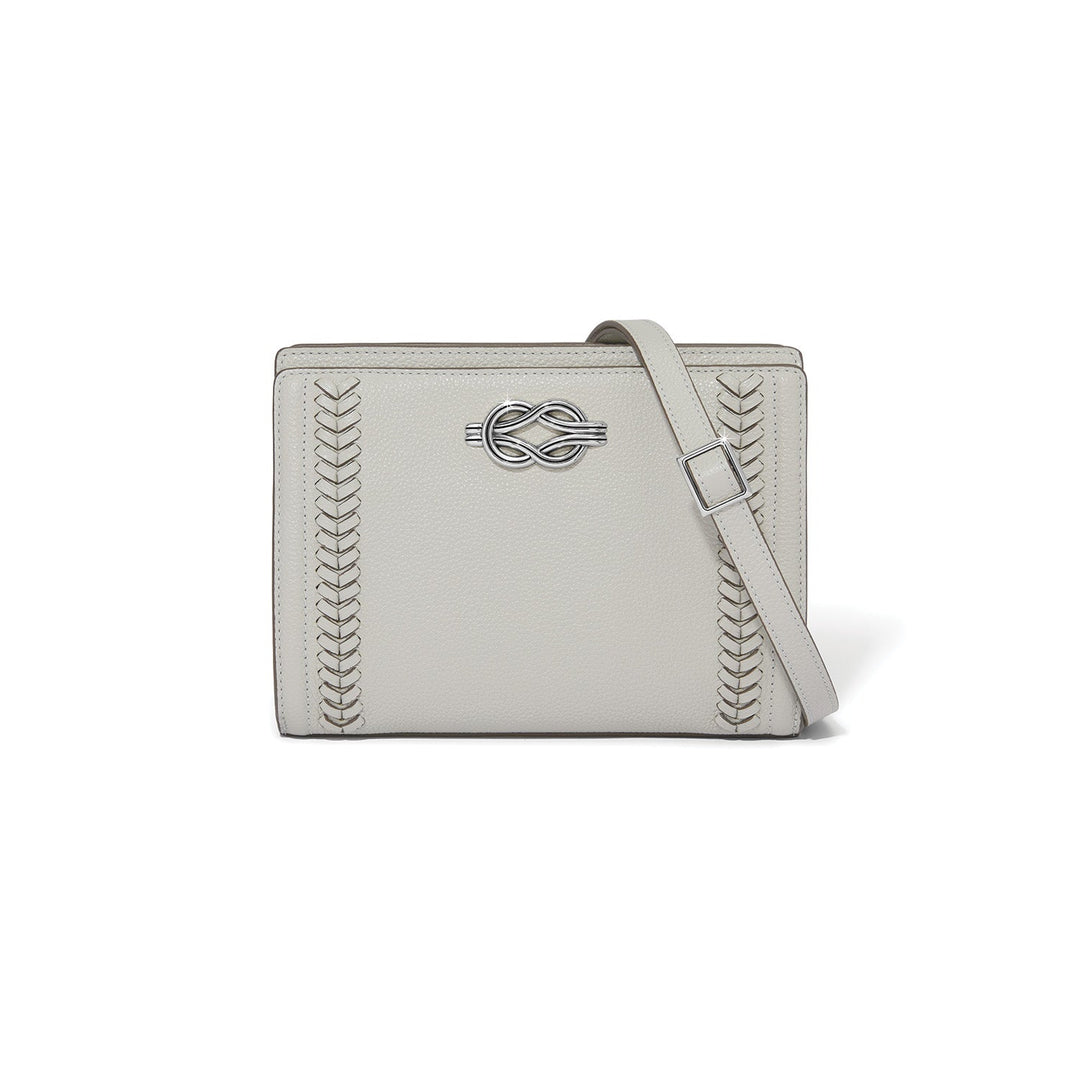 Findley Organizer - Sterling