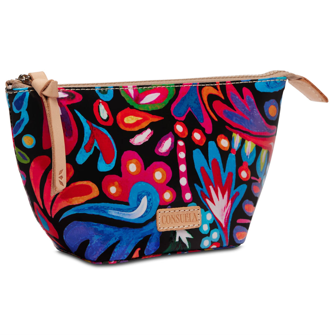 CONSUELA MEDIUM TOOL KIT BAG - SOPHIE