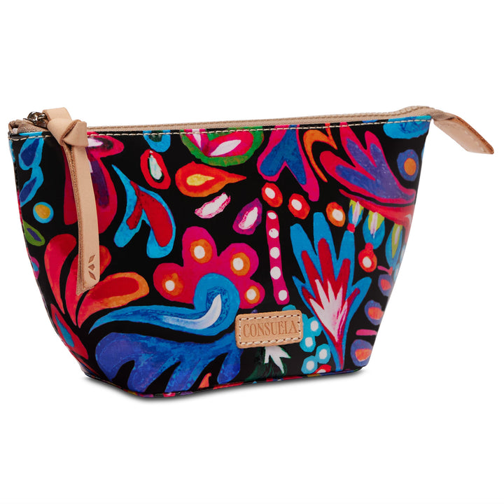 CONSUELA MEDIUM TOOL KIT BAG - SOPHIE