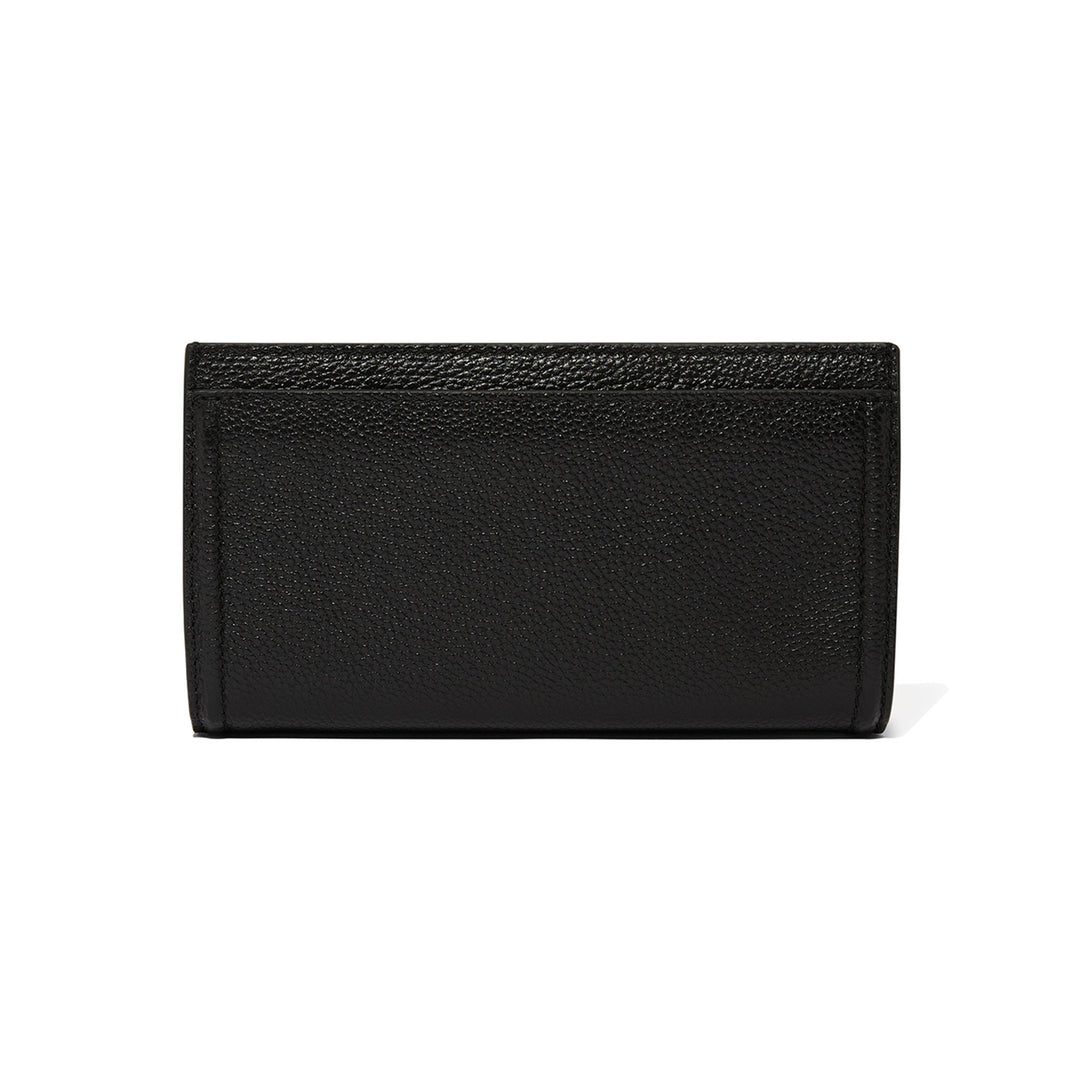 Jimi Mini Bag - Black