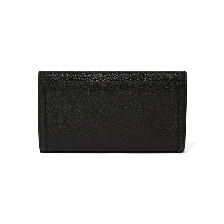 Jimi Mini Bag - Black