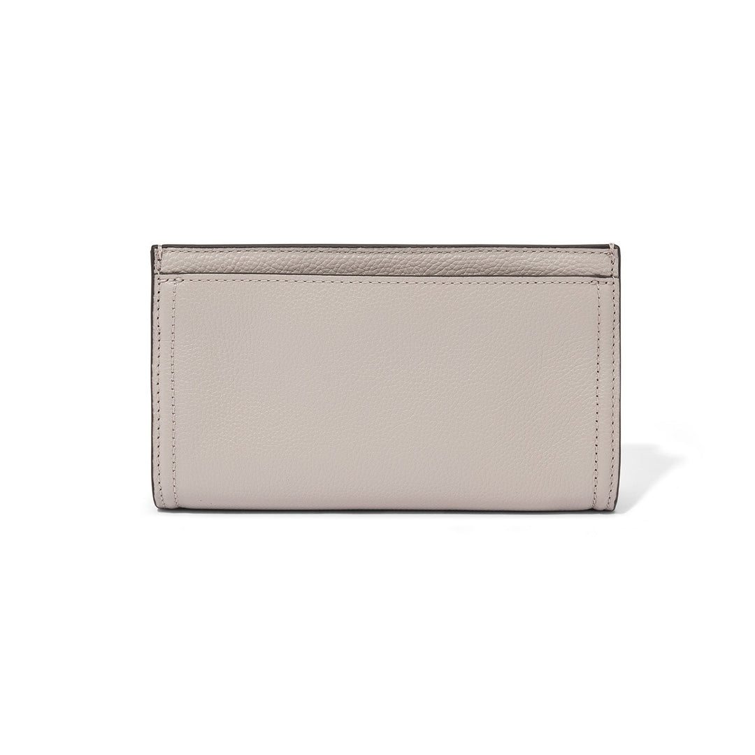 Jimi Mini Bag - Moonstone