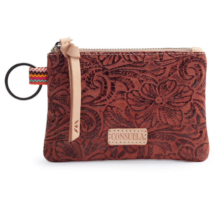 CONSUELA POUCH - SALLY