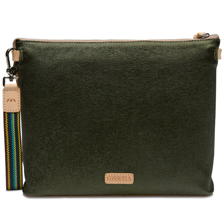 CONSUELA DOWNTOWN CROSSBODY - VIC