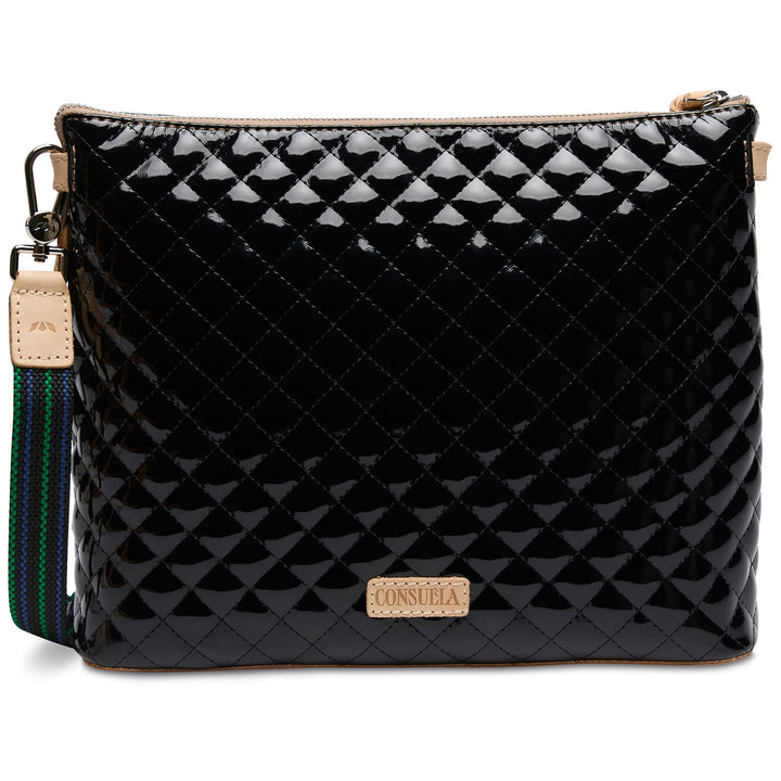 CONSUELA DOWNTOWN CROSSBODY - LA REINA